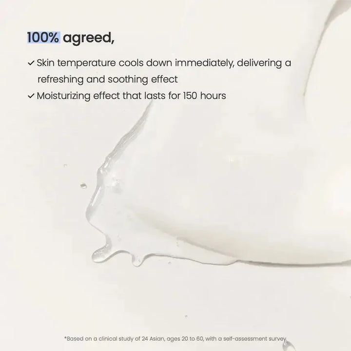 BIODANCE Hydro Cera-nol Real Deep Mask Set + Cera-nol Gel Toner Pads Medicube JOLIE'S