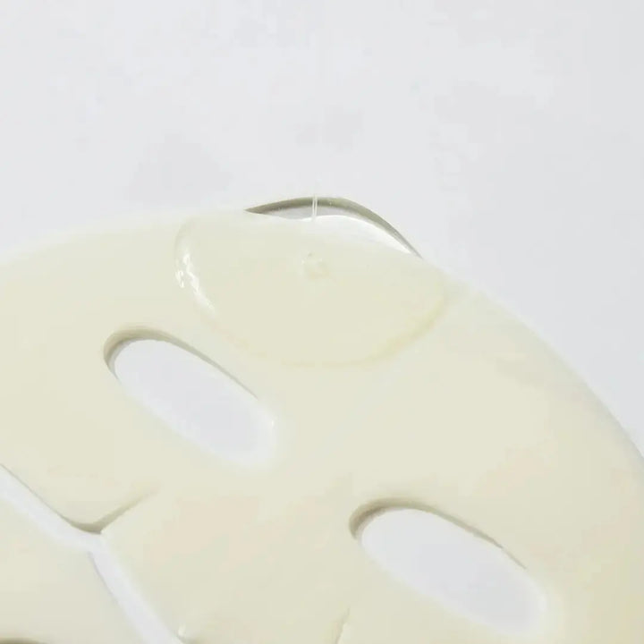 Radiant Vita Niacinamide Real Deep Mask - 4 Sheet Masks Biodance JOLIE'S