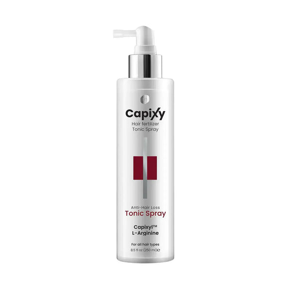 CAPIXY TONIC SPRAY 250ML JOLIE'S JOLIE'S