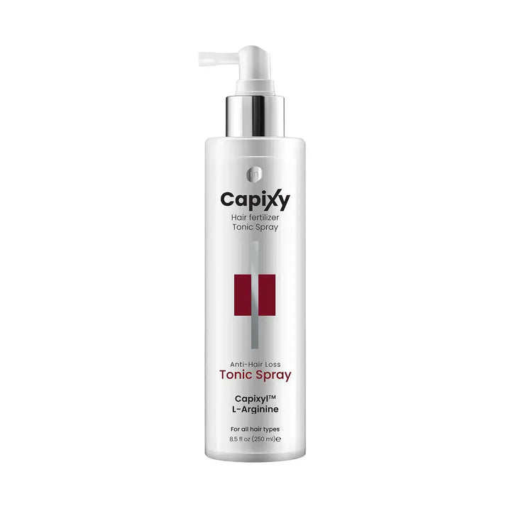 CAPIXY TONIC SPRAY 250ML JOLIE'S JOLIE'S