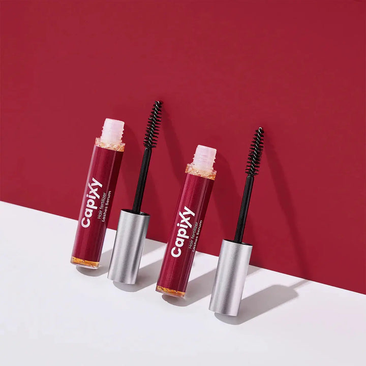 CAPIXY LASHES TREATMENT SERUM 10ML JOLIE'S JOLIE'S