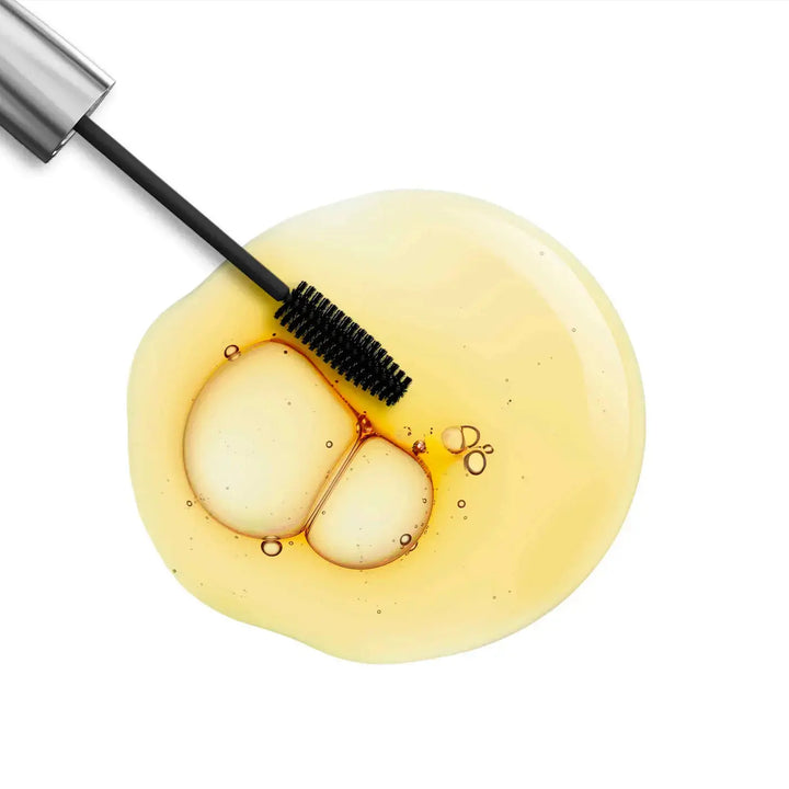 CAPIXY LASHES TREATMENT SERUM 10ML JOLIE'S JOLIE'S