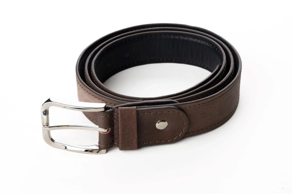 DAWAL Men Belt - DOKAN