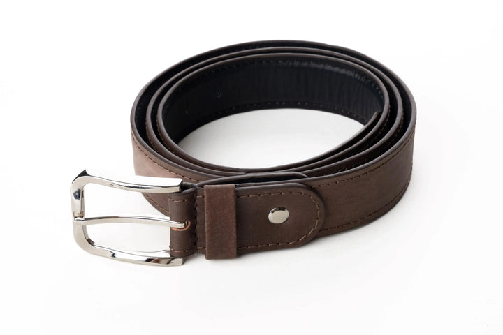 DAWAL Men Belt - DOKAN