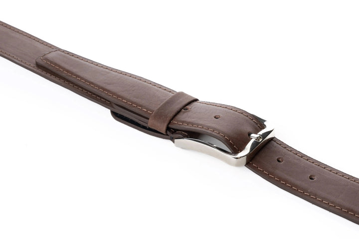 DAWAL Men Belt - DOKAN