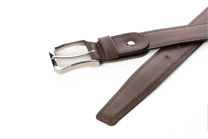 DAWAL Men Belt - DOKAN