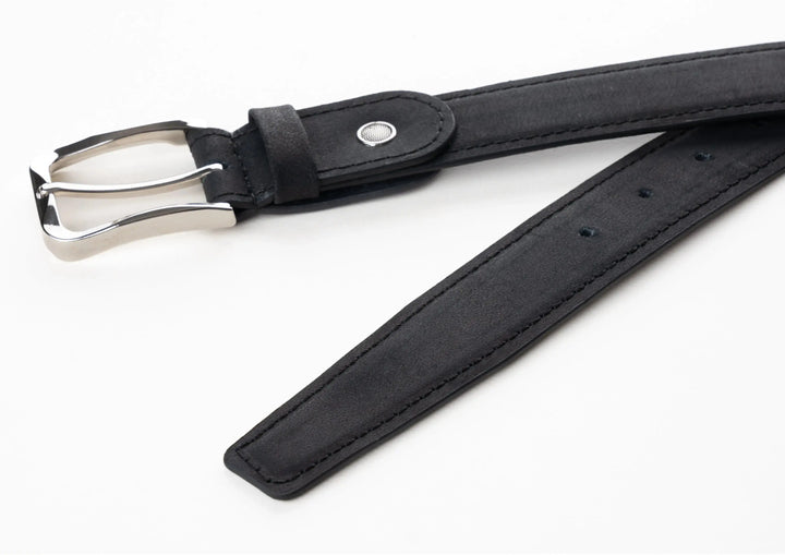 DAWAL Men Belt - DOKAN