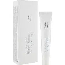 DR ALTHEA To Be Youthful Eye Serum Dr Althea JOLIE'S