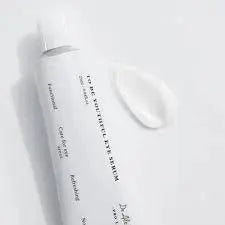 DR ALTHEA To Be Youthful Eye Serum Dr Althea JOLIE'S