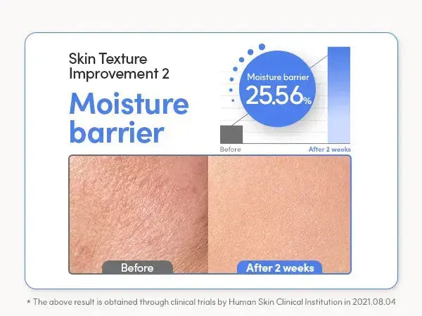 EQQUALBERRY Swimming Pool Toner 155 ml EQQUALBERRY JOLIE'S