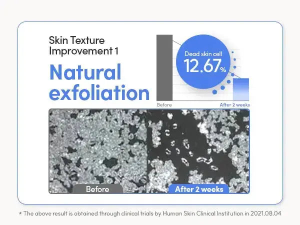 EQQUALBERRY Swimming Pool Toner 155 ml EQQUALBERRY JOLIE'S