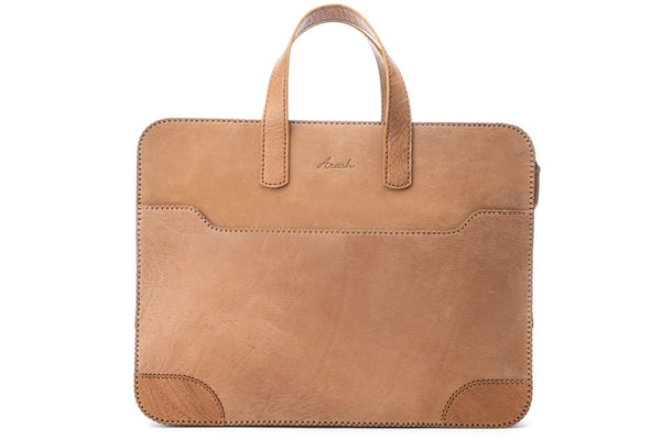 ETC Office Bag - DOKAN