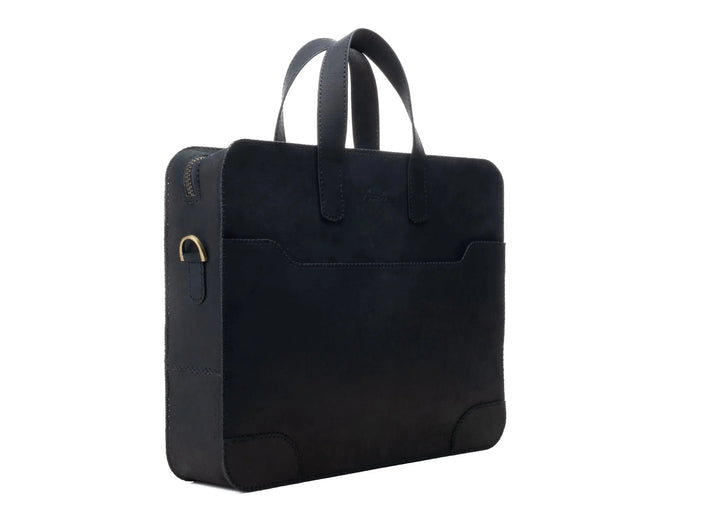 ETC Office Bag - DOKAN