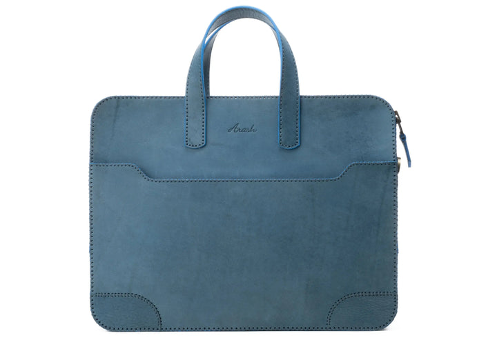 ETC Office Bag - DOKAN