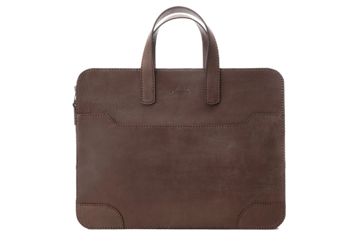 ETC Office Bag - DOKAN