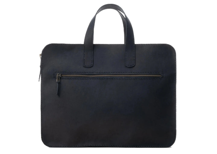 ETC Office Bag - DOKAN