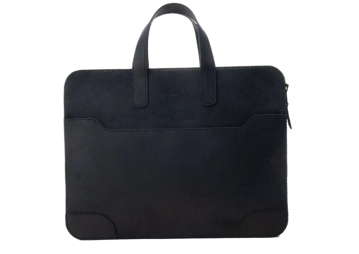 ETC Office Bag - DOKAN