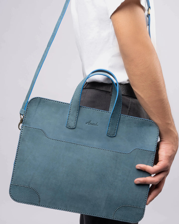 ETC Office Bag - DOKAN