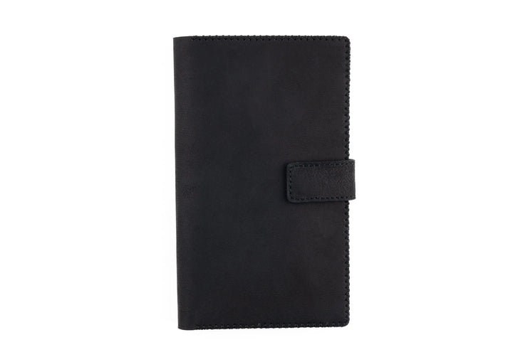 FLIGHT Travel Organizer - DOKAN