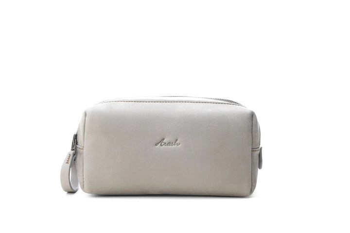 HAMYAAN Men Clutch bag - DOKAN