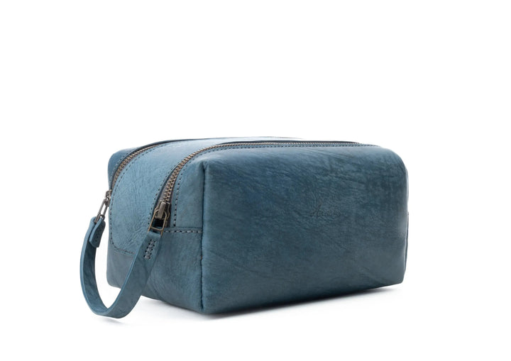 HAMYAAN Men Clutch bag - DOKAN