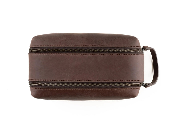 HAMYAAN Men Clutch bag - DOKAN