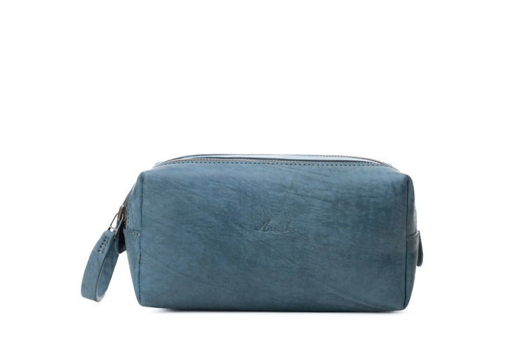 HAMYAAN Men Clutch bag - DOKAN