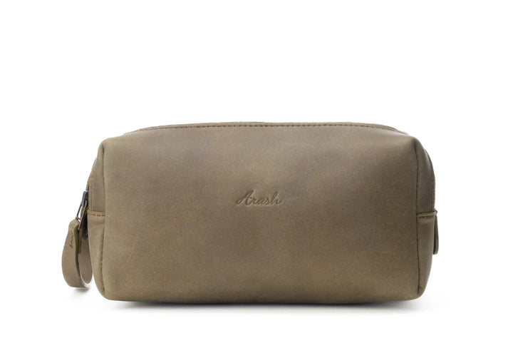 HAMYAAN Men Clutch bag - DOKAN