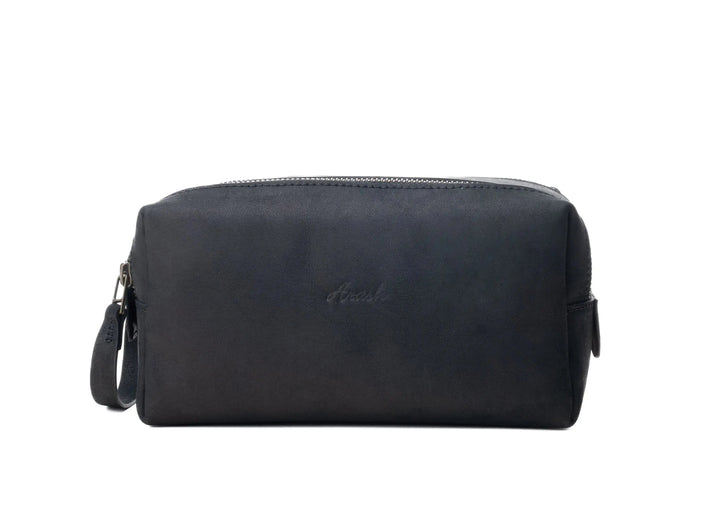 HAMYAAN Men Clutch bag - DOKAN
