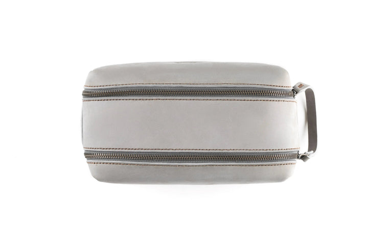 HAMYAAN Men Clutch bag - DOKAN
