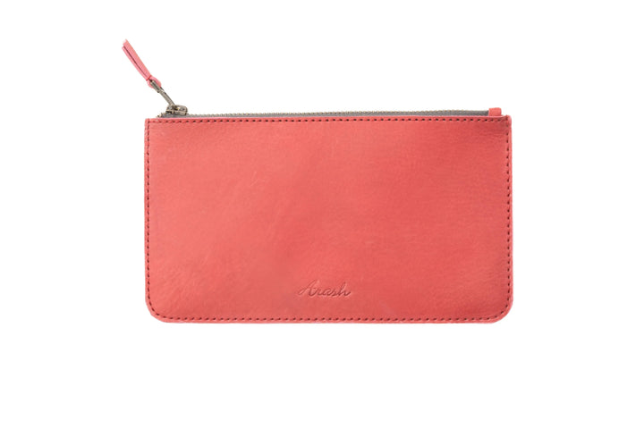 HANA Makeup bag - DOKAN