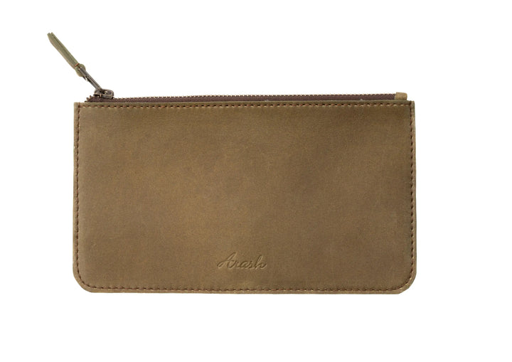 HANA Makeup bag - DOKAN