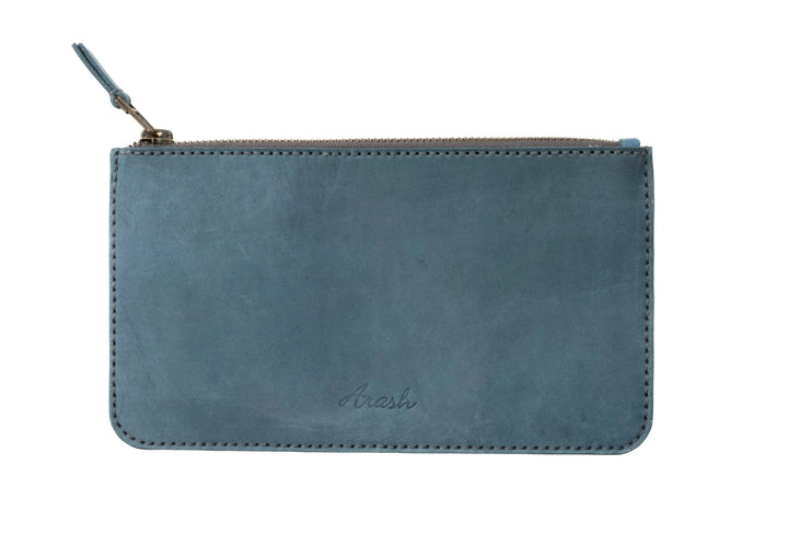 HANA Makeup bag - DOKAN