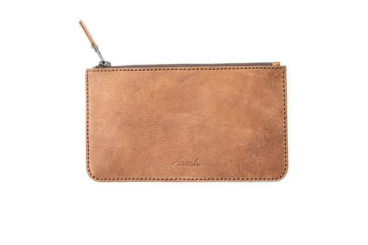 HANA Makeup bag - DOKAN