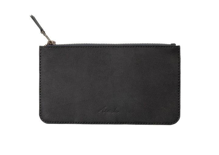 HANA Makeup bag - DOKAN