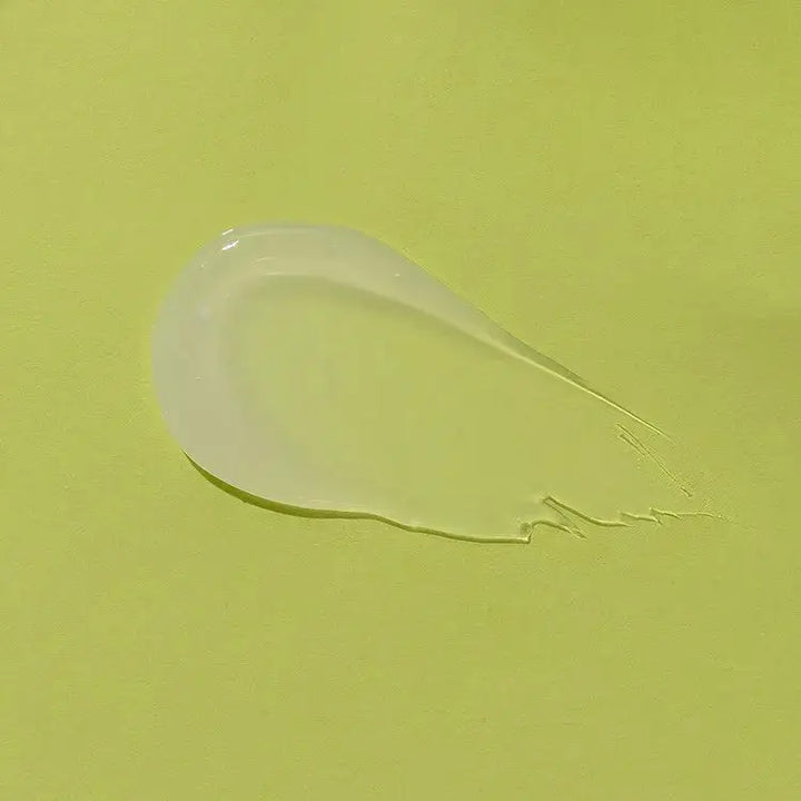 IUNIK Centella Calming Gel Cream 60ml IUNIK JOLIE'S