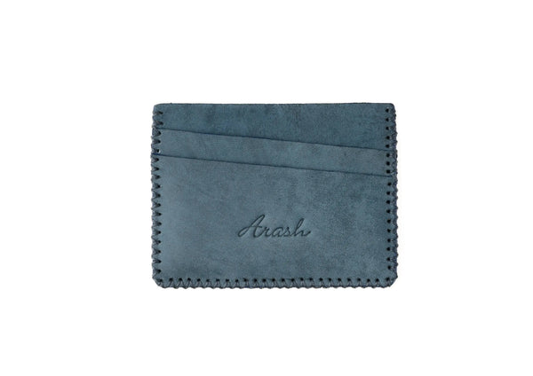 LAKE Card Holder - DOKAN