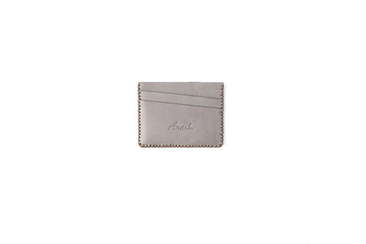 LAKE Card Holder - DOKAN