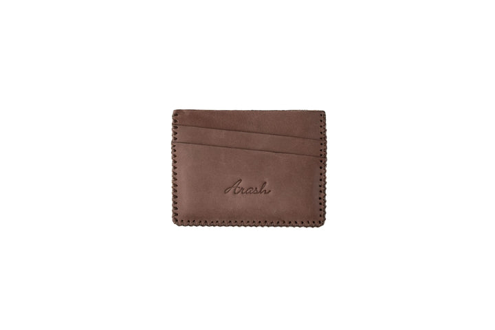 LAKE Card Holder - DOKAN