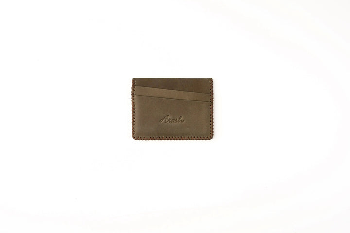 LAKE Card Holder - DOKAN