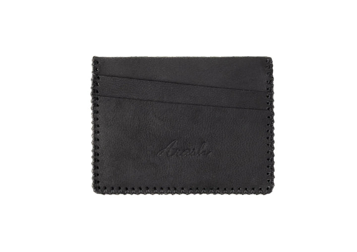 LAKE Card Holder - DOKAN