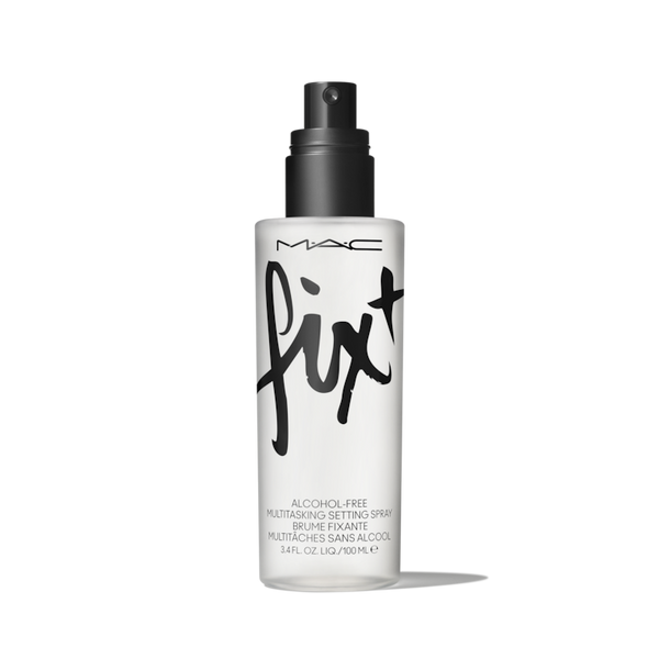 MAC FIX+ Multitasking Setting Spray 100 ML MAC