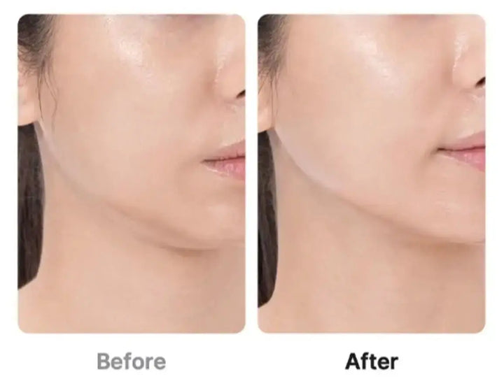 Medicube Age-R Booster Pro (154g) Medicube JOLIE'S