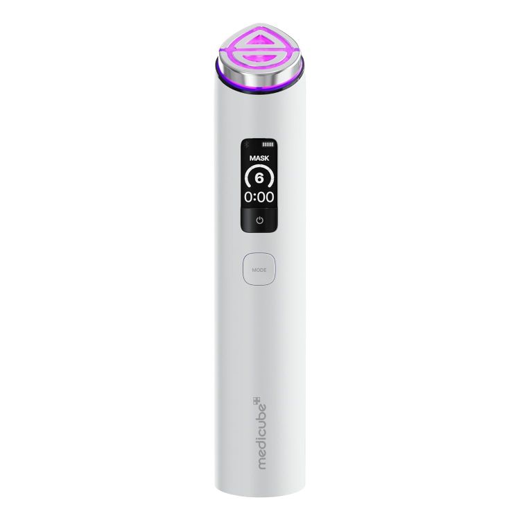 Medicube AGE-R Booster Pro X2 – DOKAN