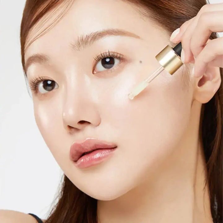 AGE-R Vita C Pro Ampoule - 20 ml Medicube JOLIE'S