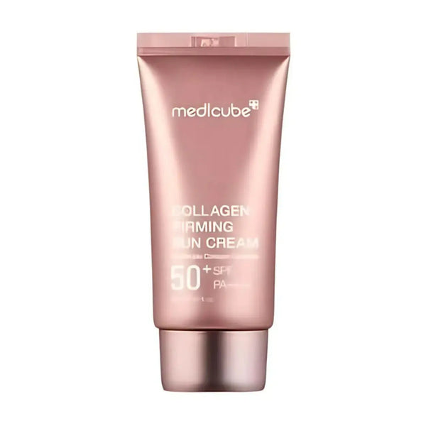 MEDICUBE Collagen Firming Sun Cream 50 ML Medicube JOLIE'S