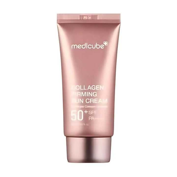 MEDICUBE Collagen Firming Sun Cream 50 ML Medicube JOLIE'S