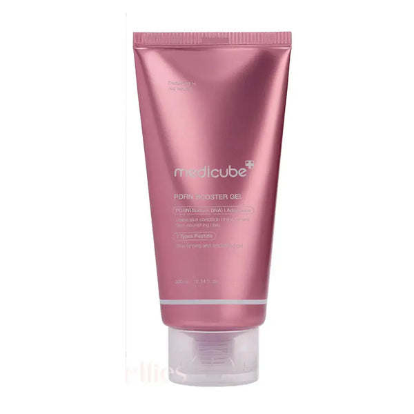 MEDICUBE PDRN Booster Gel Medicube JOLIE'S