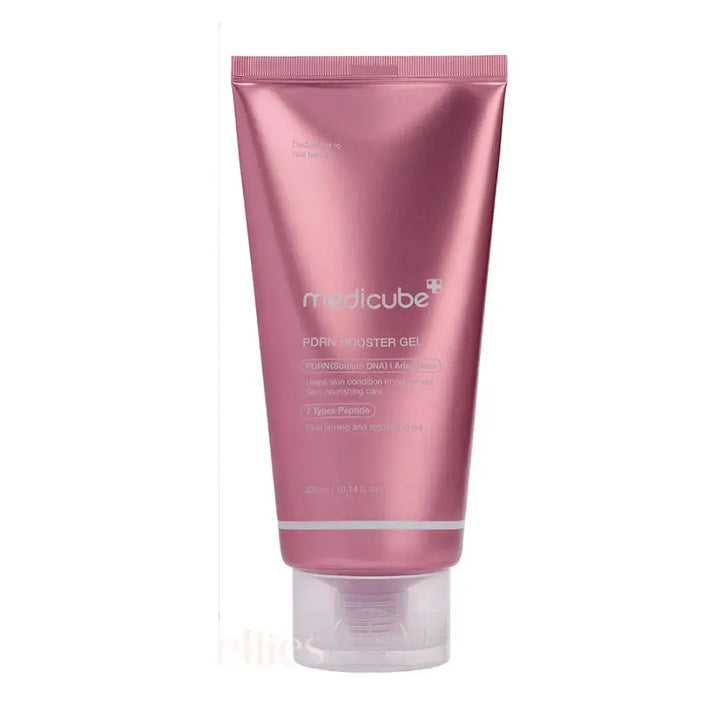 MEDICUBE PDRN Booster Gel Medicube JOLIE'S