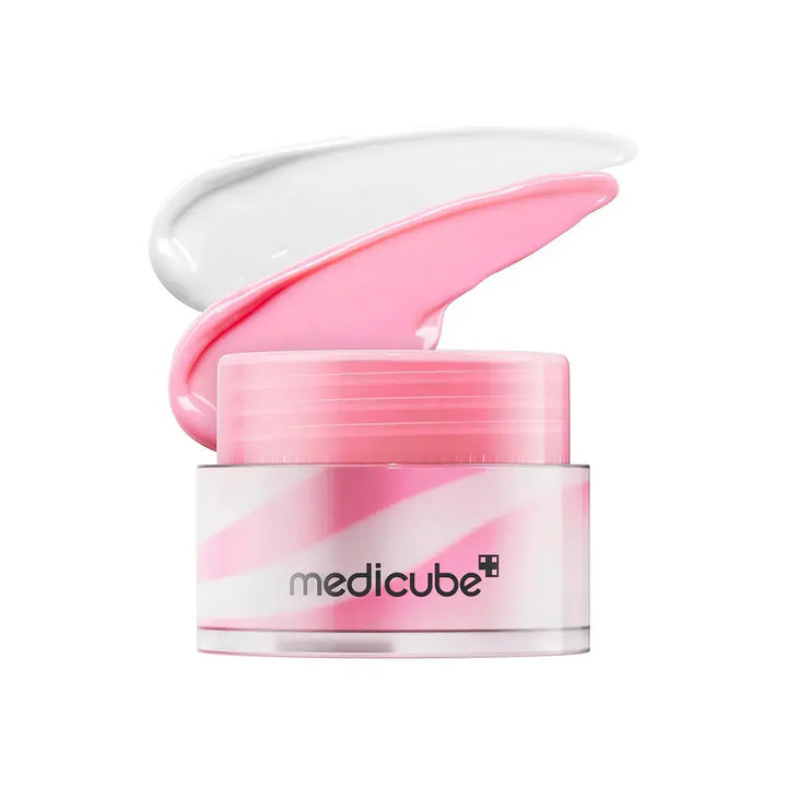 Medicube PDRN Lip Sleeping Mask (10g) Medicube JOLIE'S
